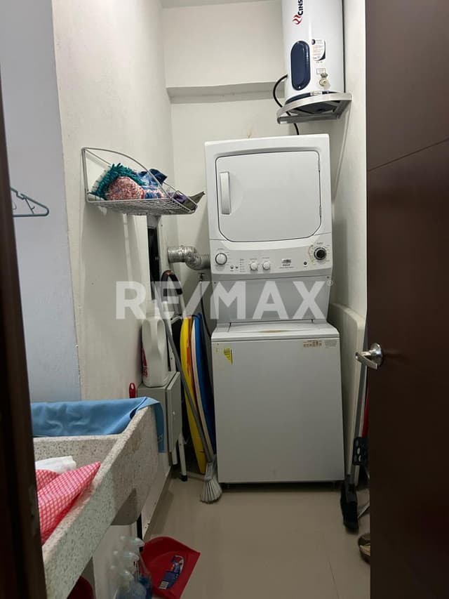 Departamento Marina Platino