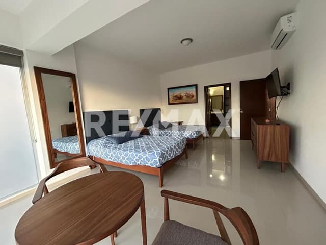 Departamento Marina Platino