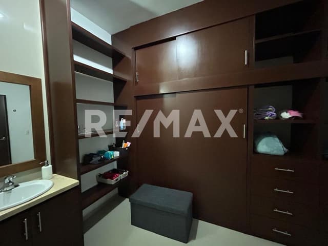 Departamento Marina Platino