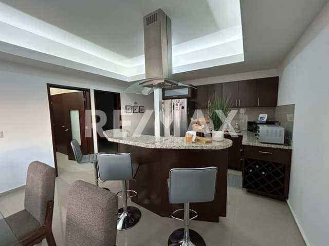 Departamento Marina Platino