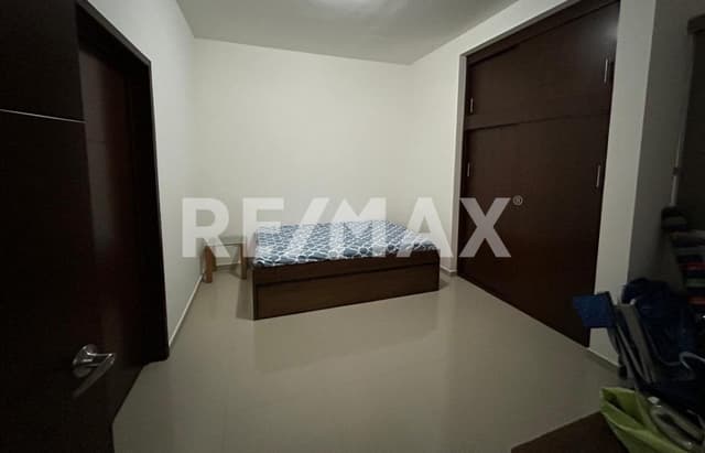 Departamento Marina Platino