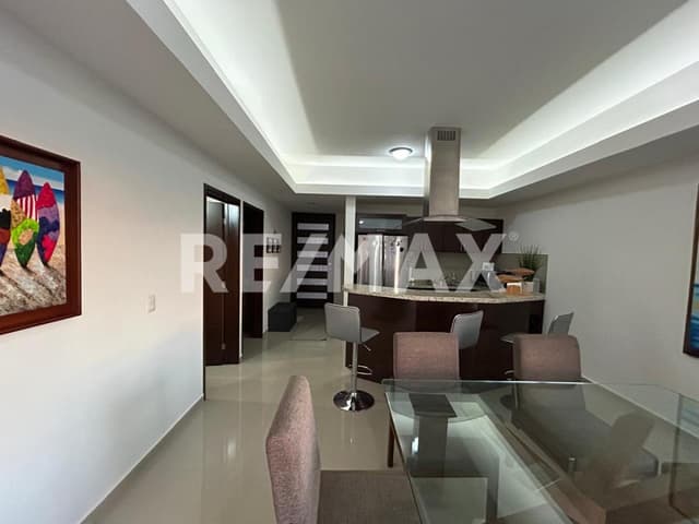 Departamento Marina Platino