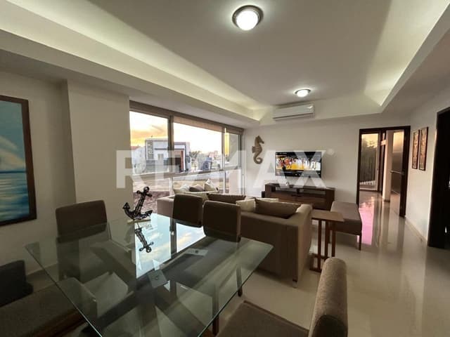 Departamento Marina Platino