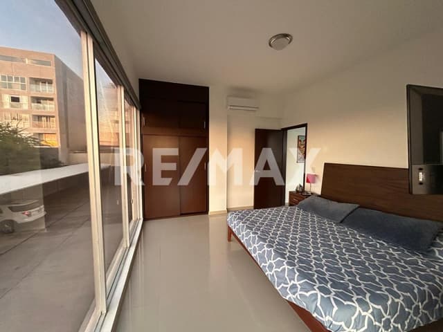 Departamento Marina Platino