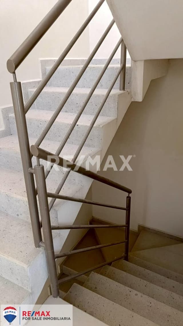 Pre-venta de casa en condominio, Atlacholoaya, Xochitepec, Morelos...Clave 5463