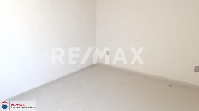 Pre-venta de casa en condominio, Atlacholoaya, Xochitepec, Morelos...Clave 5463