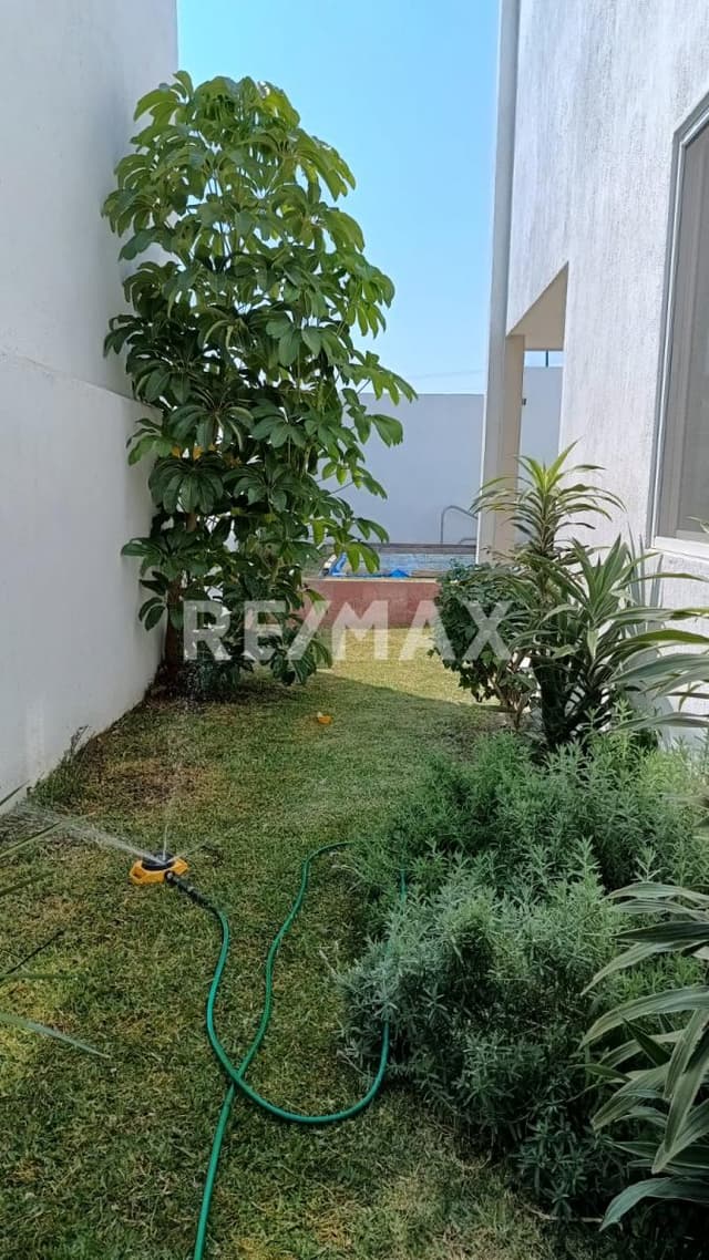 Venta de casa en condominio, Atlacholoaya, Xochitepec, Morelos...Clave 5465