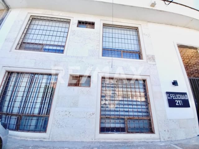 DEPARTAMENTO EN VENTA EN RESIDENCIAL CAMPESTRE LA ROSITA