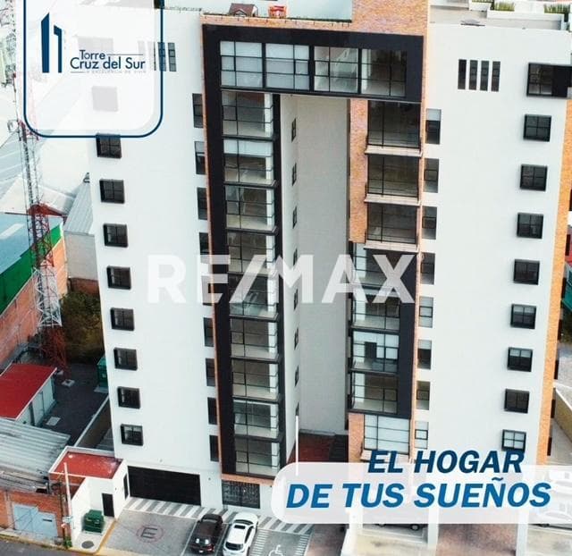 Fotos adicionales