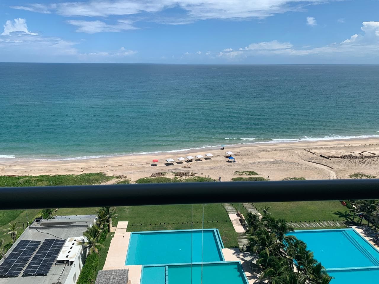 Fotos adicionales