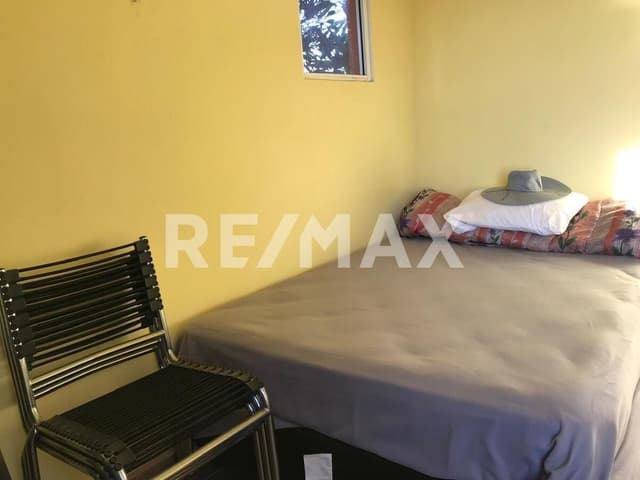 Steps From The Beach Villa For Sale.