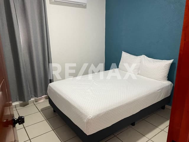 CASA EN VENTA RESIDENCIAL ALIKA 