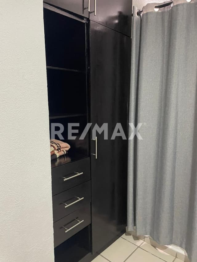 CASA EN VENTA RESIDENCIAL ALIKA 