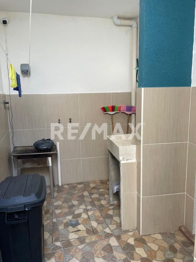 CASA EN VENTA RESIDENCIAL ALIKA 