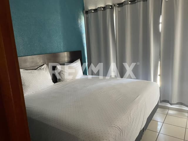 CASA EN VENTA RESIDENCIAL ALIKA 