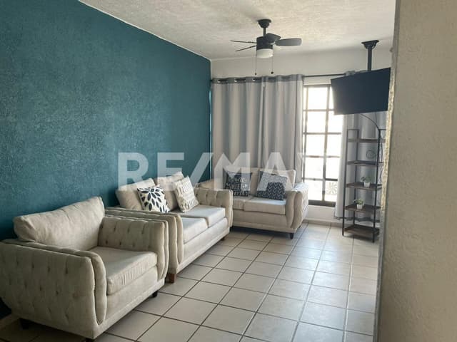 CASA EN VENTA RESIDENCIAL ALIKA 