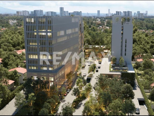 Invensión en Pool de Renta