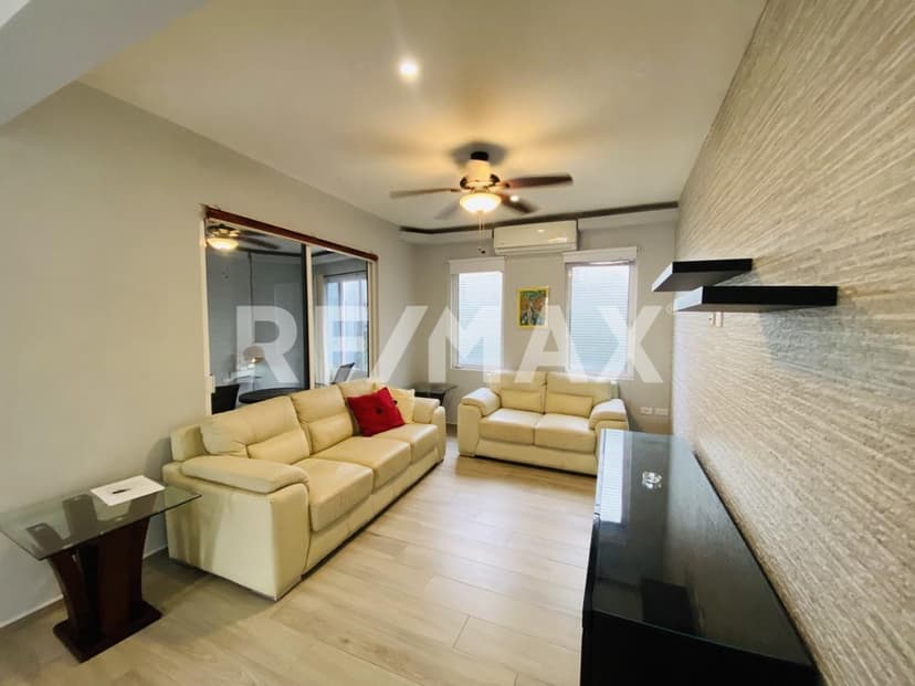 Gallery preview 2
