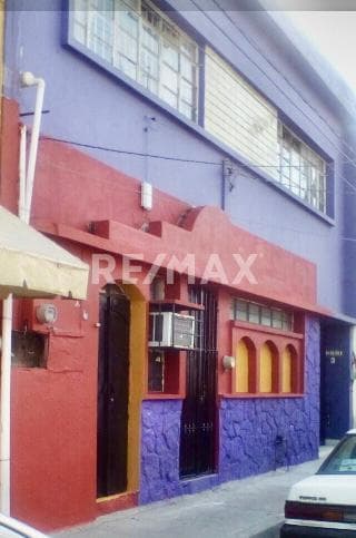 Fotos adicionales