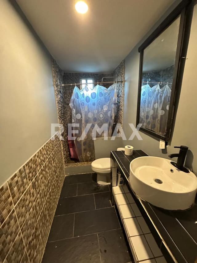 Terreno en venta en Col. Lazaro Cardenas