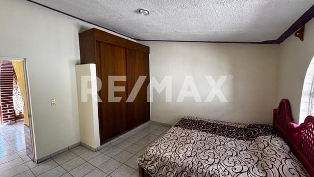 Casa en Venta en La Calera