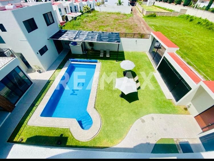Fotos adicionales