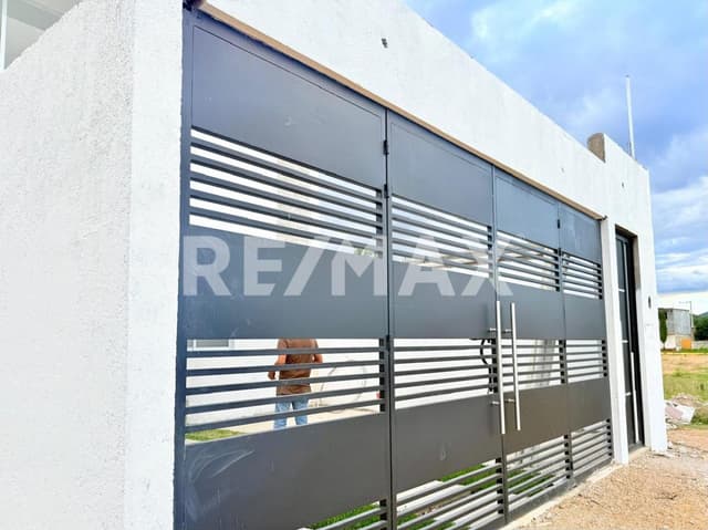 Estrena tu hogar en San Isidro Monjas