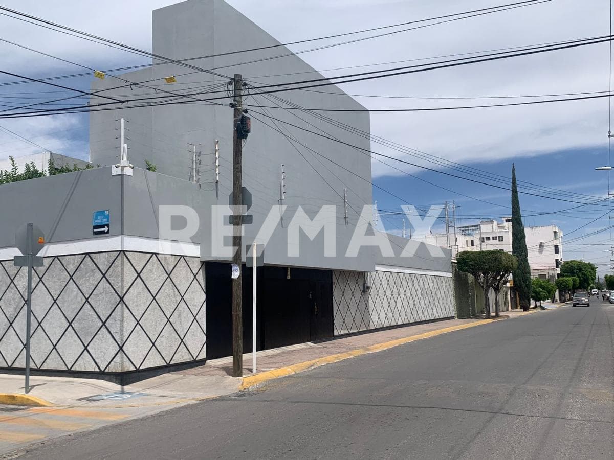 Fotos adicionales