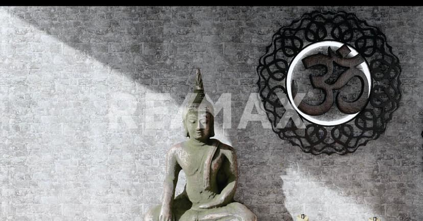 Gallery preview 3