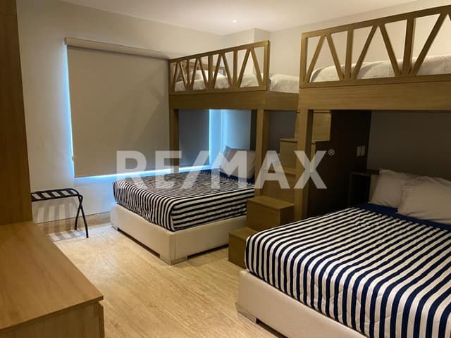 DEPARTAMENTO EN VENTA VELAMAR