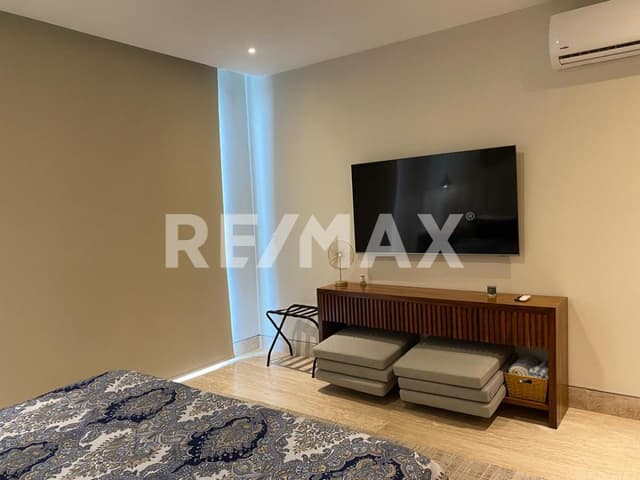 DEPARTAMENTO EN VENTA VELAMAR