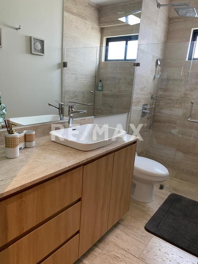 DEPARTAMENTO EN VENTA VELAMAR