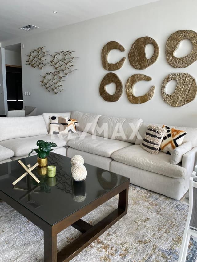 DEPARTAMENTO EN VENTA VELAMAR