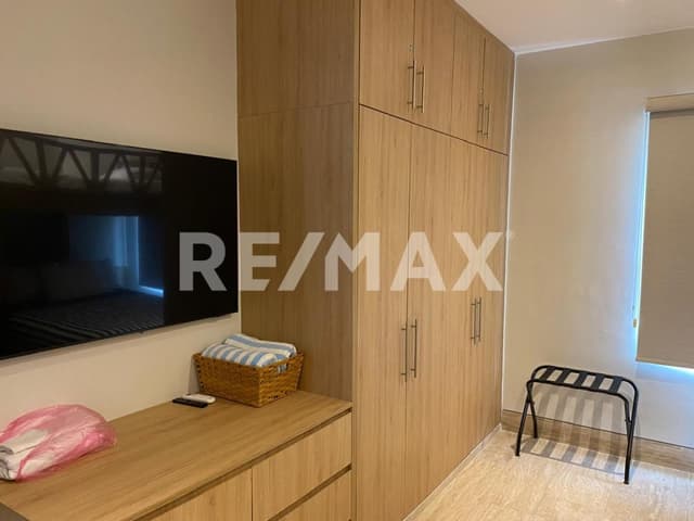 DEPARTAMENTO EN VENTA VELAMAR