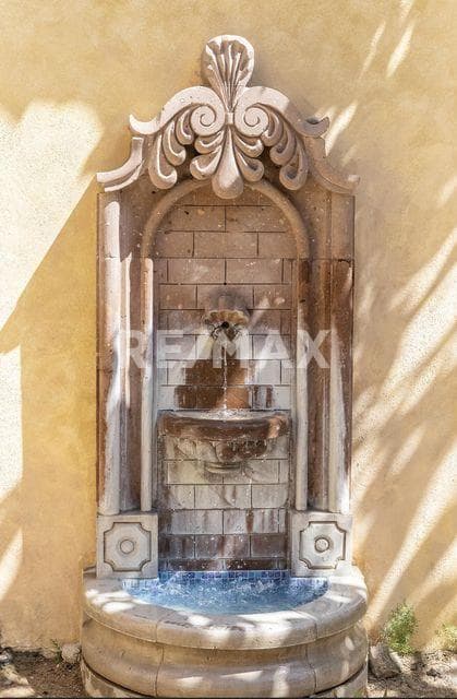 Punta Ballena 109, Las Residencias