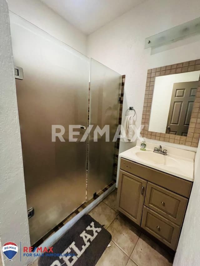 Venta de casa en condominio, Burgos Bugambilias, Temixco, Morelos…Cv-5469  