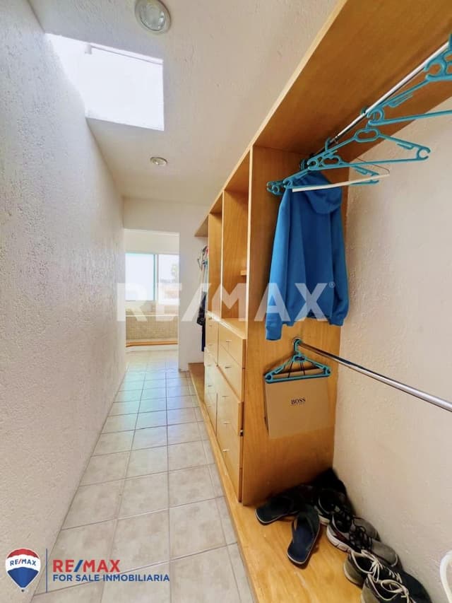 Venta de casa en condominio, Burgos Bugambilias, Temixco, Morelos…Cv-5469  