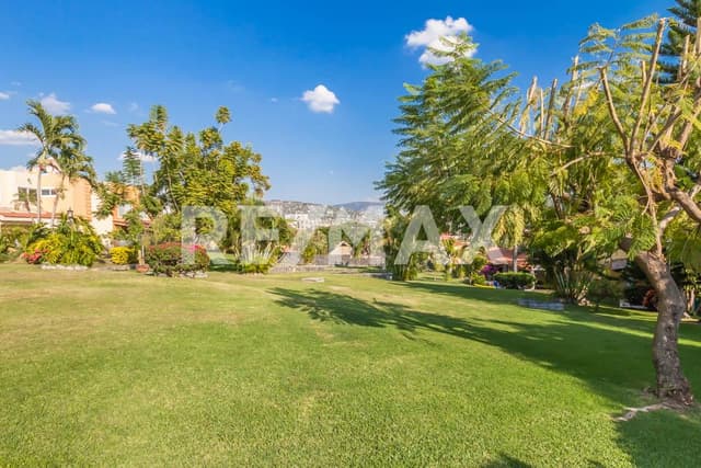 Venta de casa en condominio, Burgos Bugambilias, Temixco, Morelos…Cv-5469  