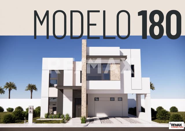 CASA en VENTA en GRAN ALAMEDA