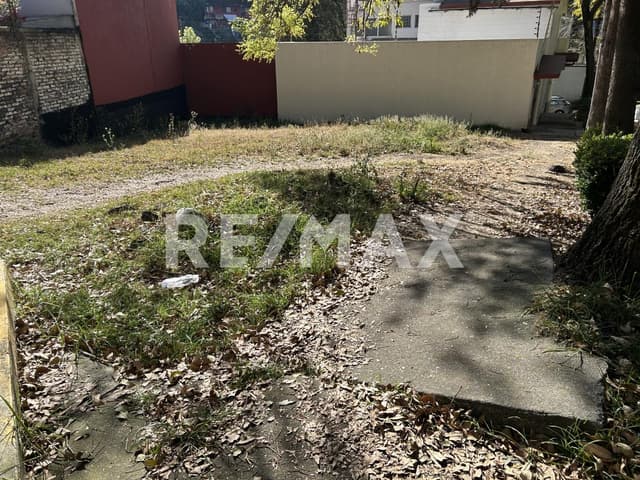 INVERSIONISTAS TERRENO EN VENTA LOMAS DE LAS ÁGUILAS