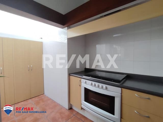 Venta de casa, Colonia Los Volcanes, Cuernavaca, Morelos…Clave 5471