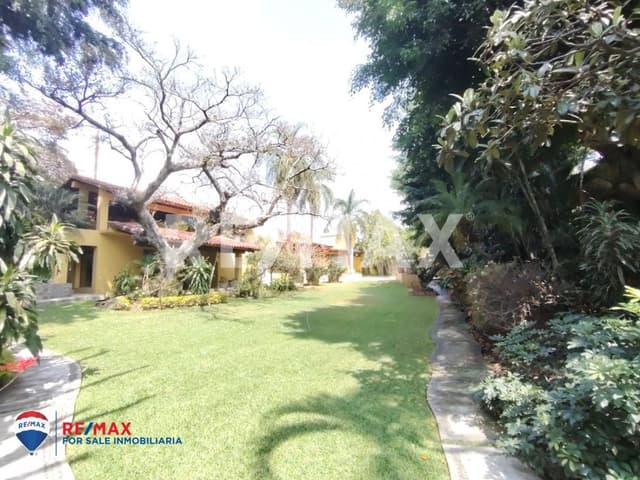 Venta de casa, Colonia Los Volcanes, Cuernavaca, Morelos…Clave 5471