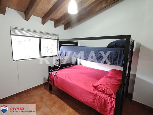 Venta de casa, Colonia Los Volcanes, Cuernavaca, Morelos…Clave 5471