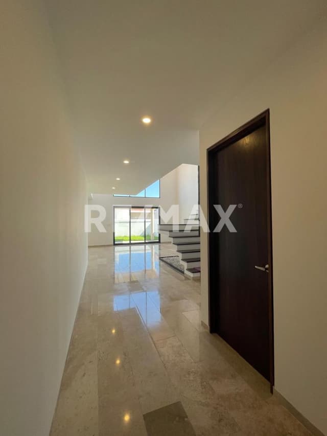 CASA EN VENTA LA VISTA