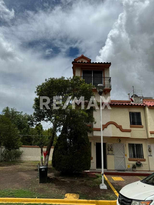 CASA EN VENTA PRIVADA MARCONI
