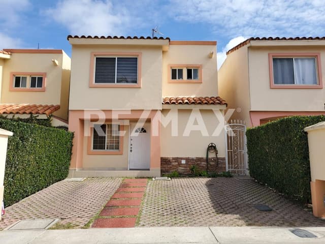 VENTA DE CASA
