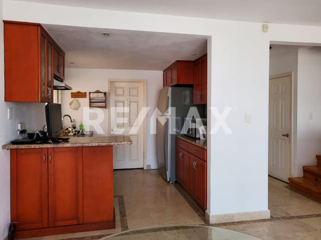 VENTA DE CASA