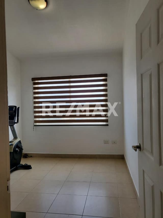 VENTA DE CASA