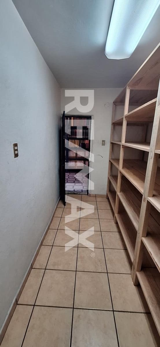 CASA EN VENTA EN CAMPESTRE ARAGON GUSTAVO A. MADERO CDMX.