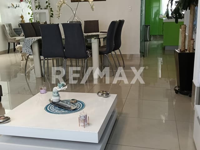 Casa en Venta Guadalupe Tepeyac,GAM